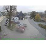 2019-11-11-12-24-Uhr.jpg