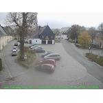 2019-11-11-12-30-Uhr.jpg