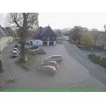 2019-11-11-12-41-Uhr.jpg