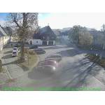 2019-11-11-12-52-Uhr.jpg