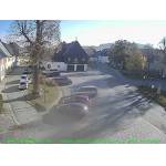 2019-11-11-13-03-Uhr.jpg