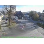 2019-11-11-13-15-Uhr.jpg