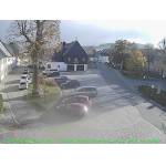 2019-11-11-13-26-Uhr.jpg