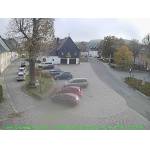 2019-11-11-13-31-Uhr.jpg