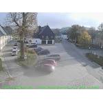 2019-11-11-13-37-Uhr.jpg