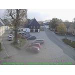 2019-11-11-13-48-Uhr.jpg