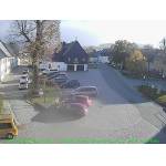 2019-11-11-14-04-Uhr.jpg