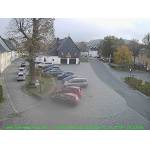 2019-11-11-14-22-Uhr.jpg