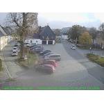 2019-11-11-14-33-Uhr.jpg