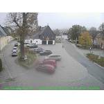 2019-11-11-14-49-Uhr.jpg