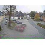 2019-11-11-14-55-Uhr.jpg