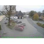 2019-11-11-15-06-Uhr.jpg