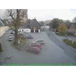 2019-11-11-15-11-Uhr.jpg