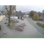 2019-11-11-15-17-Uhr.jpg