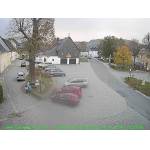 2019-11-11-15-28-Uhr.jpg