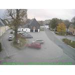 2019-11-11-15-34-Uhr.jpg
