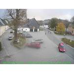 2019-11-11-15-40-Uhr.jpg