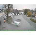 2019-11-11-15-45-Uhr.jpg