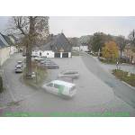 2019-11-11-15-51-Uhr.jpg