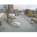 2019-11-11-16-02-Uhr.jpg