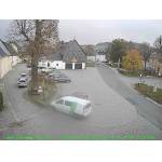 2019-11-11-16-07-Uhr.jpg