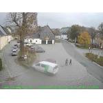 2019-11-11-16-13-Uhr.jpg