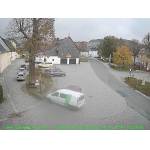 2019-11-11-16-24-Uhr.jpg