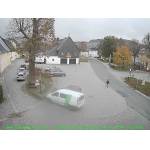 2019-11-11-16-30-Uhr.jpg