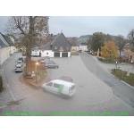 2019-11-11-16-35-Uhr.jpg
