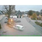 2019-11-11-16-41-Uhr.jpg