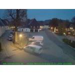 2019-11-11-16-52-Uhr.jpg