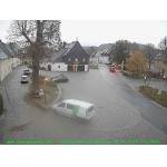 2019-11-12-07-18-Uhr.jpg