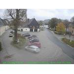 2019-11-12-09-15-Uhr.jpg