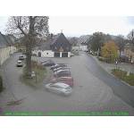 2019-11-12-09-37-Uhr.jpg