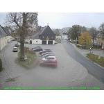 2019-11-12-11-17-Uhr.jpg
