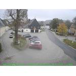 2019-11-12-11-28-Uhr.jpg