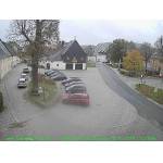 2019-11-12-12-51-Uhr.jpg