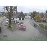 2019-11-12-12-57-Uhr.jpg