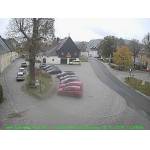 2019-11-12-13-08-Uhr.jpg