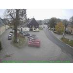 2019-11-12-13-13-Uhr.jpg