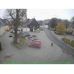 2019-11-12-13-24-Uhr.jpg