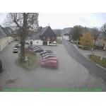 2019-11-12-13-30-Uhr.jpg