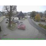 2019-11-12-13-35-Uhr.jpg