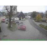 2019-11-12-13-41-Uhr.jpg