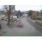 2019-11-12-13-47-Uhr.jpg