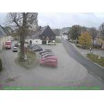 2019-11-12-13-58-Uhr.jpg