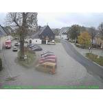 2019-11-12-14-04-Uhr.jpg