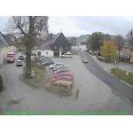2019-11-12-14-15-Uhr.jpg