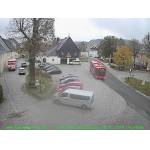 2019-11-12-14-20-Uhr.jpg