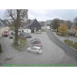2019-11-12-14-32-Uhr.jpg
